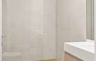 Apartament cu 3 camere decomandat în Floreasca - 18