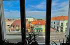 Apartament central 3 camere, vedere panoramica- Oradea - 4