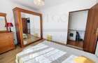 Apartament cu 2 camere semidecomandat în Central - 7