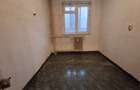 Apartament cu 3 camere decomandat în Tomis Nord - 8