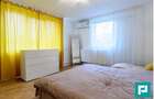 Proprietate cu 5 camere Aurel Vlaicu - 9