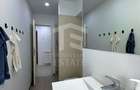 3 camere decomandat renovat etaj 2 an 1996 SU 86mp Decebal - 11