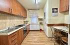 Apartament 3 camere decomandat - zona Spital Judetean - 6
