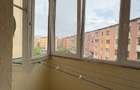 Apartament de vanzare - 8