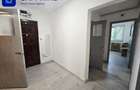 Apartament cu 3 camere decomandat în Titan - 8