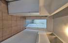 Apartament 1 camere de inchiriat, Intim, et.1 - 3