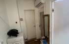 Apartament cu 2 camere decomandat în Războieni - 4