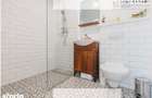 Apartament 3 camere Centrul Istoric - 9