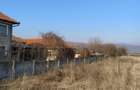 Proprietate mare de renovat: Casă P+1 + Clădire secundară, 5.031 mp Teren Intrav - 8
