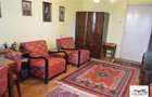 Apartament cu 2 camere decomandat în Central - 4