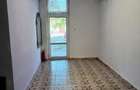 Spa?iu comercial 39 mp - 2