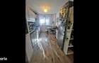 Apartament 4 camere Mosilor metrou Obor - 1