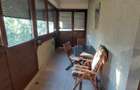 Apartament cu 3 camere decomandat în Băneasa - 8