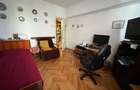 Apartament cu 3 camere decomandat în Central - 8