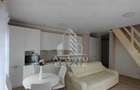 Apartament cu 3 camere decomandat în Dumbrăvița - 3