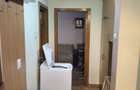 Apartament cu 3 camere în Central - 5