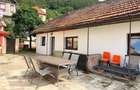 Casă individuală cu 4 camere cu Teren 170 Mp în Schei - 14