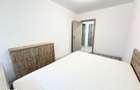 Apartament 2cam, Renovat COMPLET - Doamna Ghica | Tei - 7