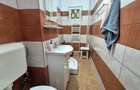 Apartament cu 2 camere semidecomandat în Tomis Nord - 11