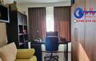 Apartament cu 3 camere decomandat în Central - 8