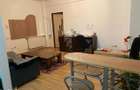 Apartament 2 camere in zona VIILOR - 9