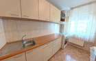 vand apartament 2 camere - 7