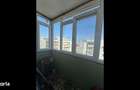 Apartament 3 camere I Obor - 3