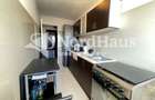VANZARE Apartament 2 camere decomandat | Vasile Aaron, Sibiu - 15