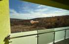 Apartament 3 camere Copou - 15