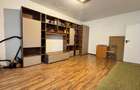 Apartament cu 2 camere decomandat în Girocului - 1 Apartament cu 2 camere decomandat în Girocului - 1