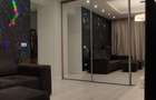 Apartament cu 3 camere decomandat în Mărăști - 2