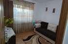 Apartament cu 3 camere decomandat în Central - 5