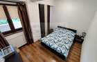 Apartament cu 2 camere decomandat în Palat - 3