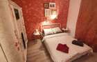 Apartament cu 2 camere decomandat în Orizont - 2