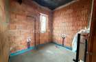 COM 0% Duplex cu 4 camere, despartit prin camera tehnica | Mosnita Nou - 7