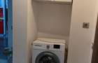 2 camere semidecomandat Calea Mosilor, Bd. Dacia - 6