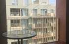 Apartament 2 camere | Marmura Residence | prima inchiriere | parcare - 1