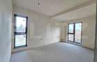 Investitie - Casa tip duplex, spatiu comercial si garaj - Andrei Mures - 4