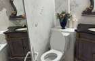 Apartament duplex spectaculos la mare - 5