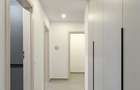 Apartament cu 2 camere decomandat în Astra - 7