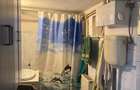 Casă cu 3 camere în Bucureștii Noi - 9 Casă cu 3 camere în Bucureștii Noi - 9