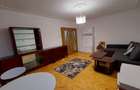 Apartament 3 camere, bloc tip vila, Zona Arcu - 1