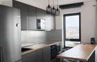 Inchiriere 2 camere | Semicentral | Parcare | zona Liberty Park - 6