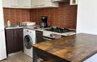 Apartament cu 2 camere semidecomandat în Vitan-Bârzești - 8