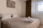 Vand ap 3 camere alfa - 2