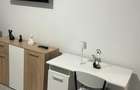 Apartament de inchiriat Urusagului/Floresti (CJ) cu sau fara parcare subterana - 4