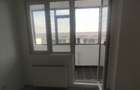 Apartament 2 camere chiajna vest - 4