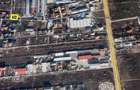 Teren Construcții de 500 mp, în Nord - 3 Teren Construcții de 500 mp, în Nord - 3