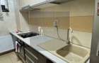 Apartament 2 camere decomandat Sos. Oltenitei - 3