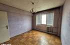 Apartament 2 camere Ultracentral Bv Revolutiei - 3